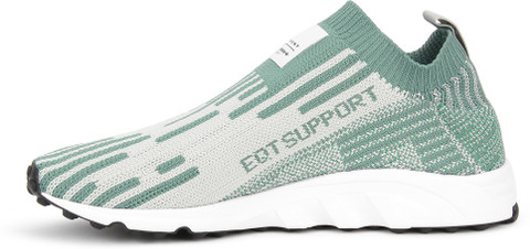 ADIDAS ORIGINALS EQT SUPPORT SK PK Slip On Sneakers For Men
