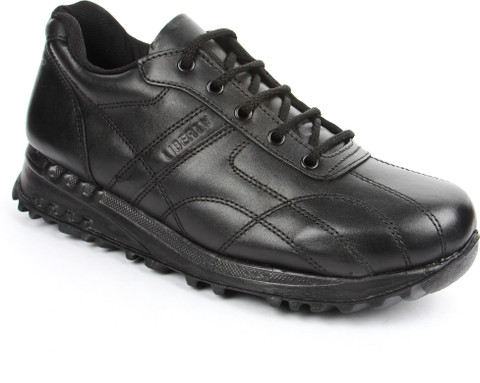 Force 10 By Liberty 9906-05-BLACK Casuals For Men Buy Force 10