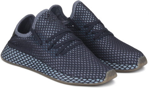 buy adidas adidas originals deerupt runner sneakers