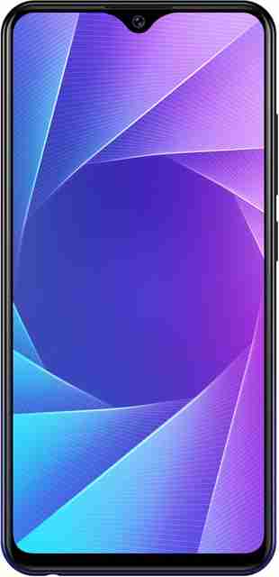 vivo Y95 64 GB Storage, GB RAM Online at Best Price On