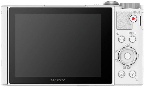 Buy Products Online at Best Price in India - All Categories