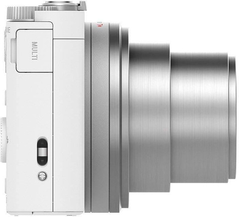 【訳あり大特価】SONY Cybershot DSC-WX500 Sony Cyber-shot DSC-WX500 Review | Tom's Guide