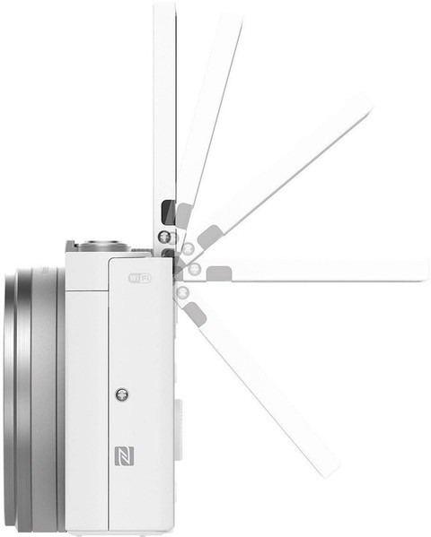 Buy Products Online at Best Price in India - All Categories