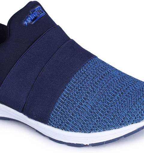 LIBERTY MARTIE-11 Running Shoes For Women Buy LIBERTY MARTIE-11