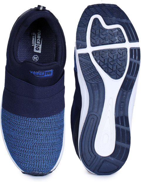 LIBERTY MARTIE-11 Running Shoes For Women