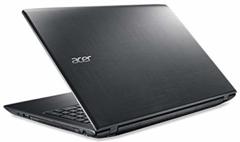 Acer E5-576 Intel Core i3 7th Gen 7th Gen. - (4 GB/1 TB HDD