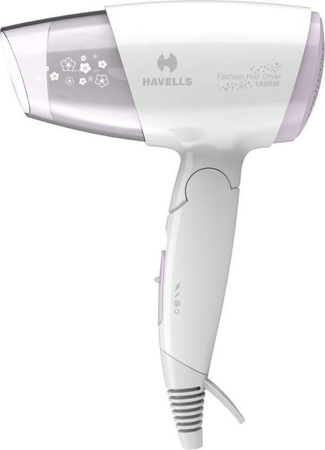 HAVELLS HD3201 Hair Dryer