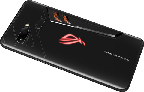 T*f様 ASUS ROG Phone3 512gb訳あり T*f様 ASUS ROG Phone3 512gb訳あり 楽天市場】rog phone 3 中古