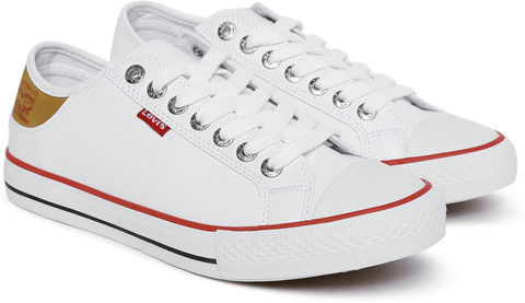 LEVI'S STAN BUCK Sneakers For Men Buy LEVI'S STAN BUCK Sneakers