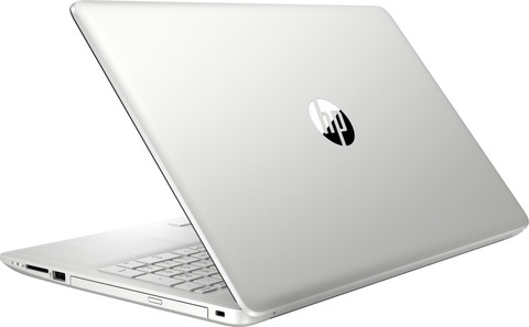 Windowsノート本体 HP LAPTOP 15-DB0XXX AMD RYZEN 3-2200U Windowsノート本体 HP LAPTOP 15-DB0XXX AMD RYZEN 3-2200U Amazon.com