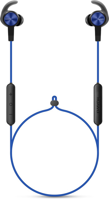 Huawei Sport Bluetooth Headphones Lite Huawei AM61 Bluetooth