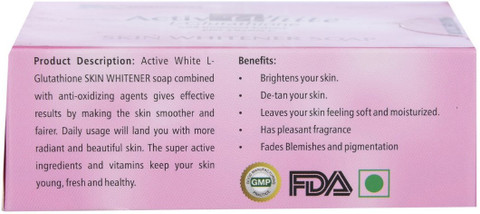 aura white glutathione Hot weather + long days = tired-looking skin 😩☀️, Humidity, sweat and sun  exposure can take a toll on your glow and it’s not just about skincare  anymore., Aura White Ultra by Dr. Ora supports