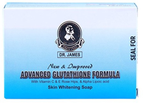 glutathione dietitian What is Glutathione? What are the Benefits of Glutathione?