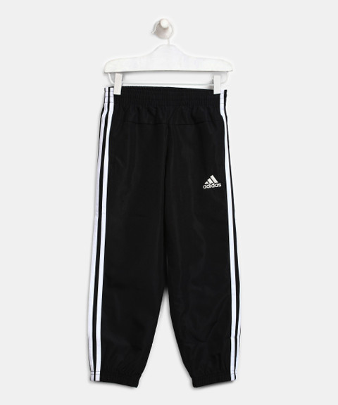 ADIDAS Track Pant For Boys Price in India Buy ADIDAS Track Pant