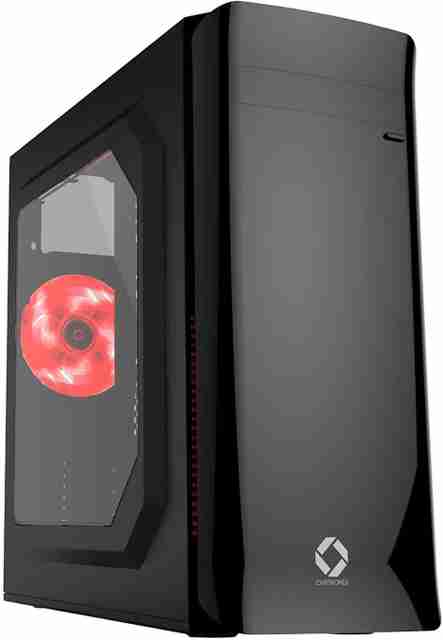 トランプ Echo x Smoke&Mirrors BOX set トランプ Echo x Smoke&Mirrors BOX set Echo x Smoke & Mirrors