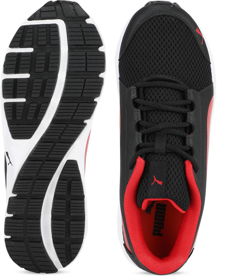 PUMA Beast XT Running Shoe For Men - Buy PUMA Beast XT Running Shoe For Men  Online at Best Price - Shop Online for Footwears in India | Flipkart.com