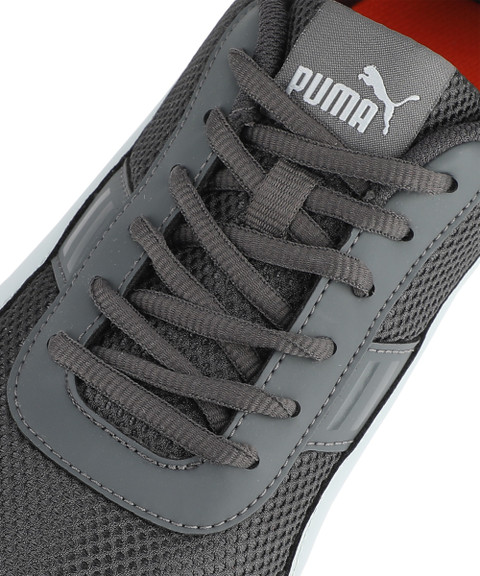 Walking Shoes Puma Draco Idp Sneakers Amazon Puma Drip Idp Running