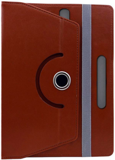 Cutesy Flip Cover for Samsung Galaxy TAB3 GT-P5200 wifi