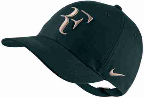 NIKE Roger Federer Cap Price in India - Buy NIKE Roger Federer Cap