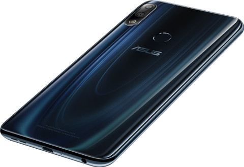 ASUS ZenFone Max Pro M2 64 GB Storage, GB RAM Online at Best