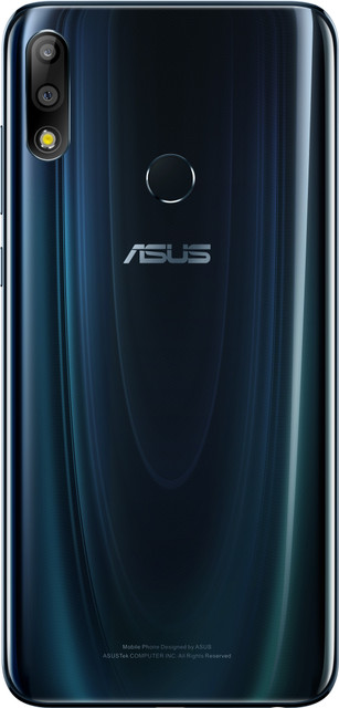 ZenFone - ★ ASUS ZenFone Max Pro M2★ ZenFone Max Pro (M2) (ZB631KL) | ZenFone Max