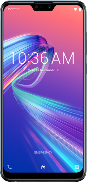 ASUS ZenFone Max Pro M2 64 GB Storage, GB RAM Online at Best