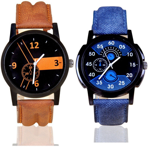 just like Analog Watch For Boys Buy just like Analog Watch
