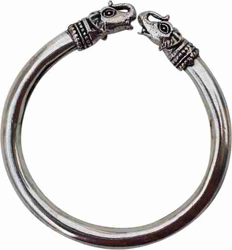 アクセサリー Exclusively for Kati NINETY ONE ZX | Electric Cycle