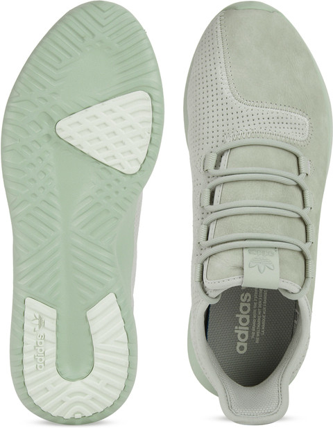 ADIDAS ORIGINALS TUBULAR SHADOW Sneakers For Men Buy ADIDAS