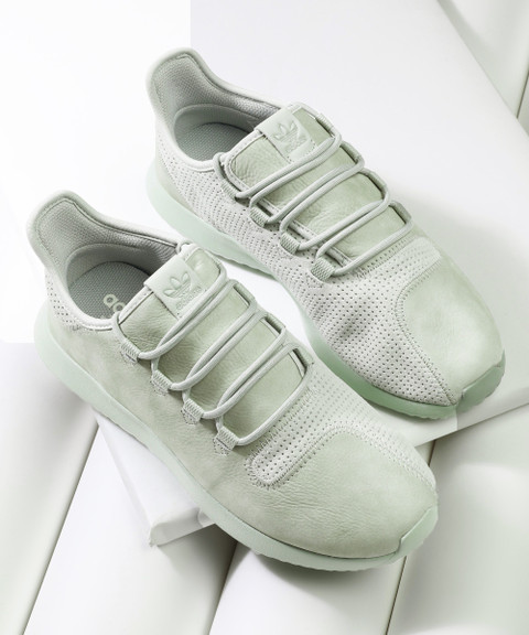 Originals Tubular Tubular Shadow Light Grey Adidas Tubular Shadow