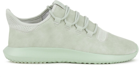 ADIDAS ORIGINALS TUBULAR SHADOW Sneakers For Men Buy ADIDAS