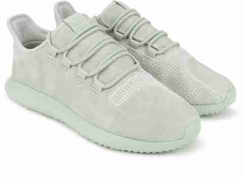 ADIDAS ORIGINALS TUBULAR SHADOW Sneakers For Men Buy ADIDAS