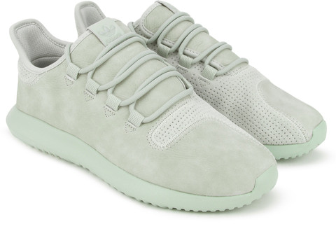 Casual Shoes Adidas Tubular Shadow Shoes Men's Buy Adidas