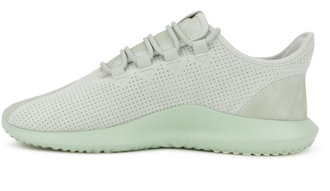 ADIDAS ORIGINALS TUBULAR SHADOW Sneakers For Men