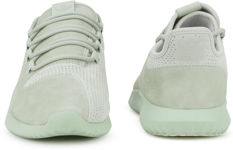 ADIDAS ORIGINALS TUBULAR SHADOW Sneakers For Men Buy ADIDAS