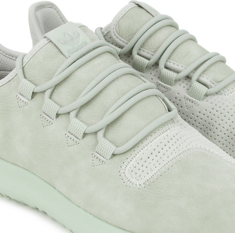 ADIDAS ORIGINALS TUBULAR SHADOW Sneakers For Men
