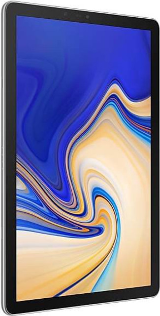 Samsung Galaxy Tab S4 本体 S Pen付き Samsung Galaxy Tab S4 (with Pen) 4 GB RAM 64 GB ROM 10.5 inch with