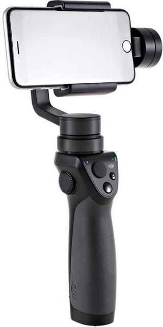 Buy Products Online at Best Price in India - All Categories