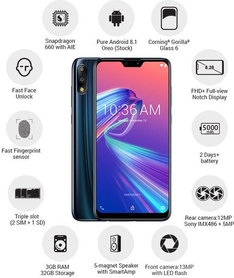 asus-zenfone-max-pro-m2-