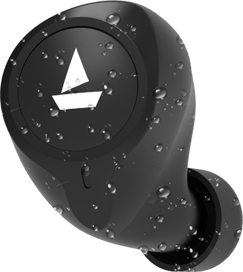 boAt Airdopes FreesoulZ 511 Bluetooth Price in India Buy boAt