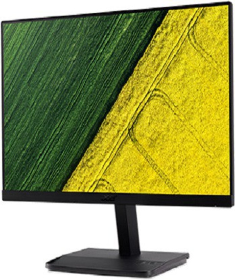 Acer エイサー ET271 27インチ 液晶モニター ディスプレイ Acer 68.58 cm (27 inch) Full HD IPS Panel Monitor (ET271) Price in