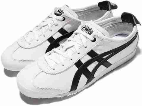tiger-41-onitsuka-tiger-tiger-