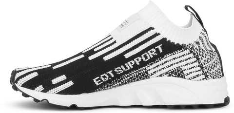 adidas eqt support sk primeknit shoes