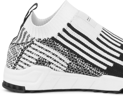 ADIDAS ORIGINALS EQT SUPPORT SK PK Slip On Sneakers For Men Buy