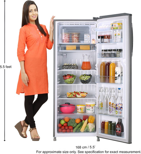 Buy Products Online at Best Price in India - All Categories