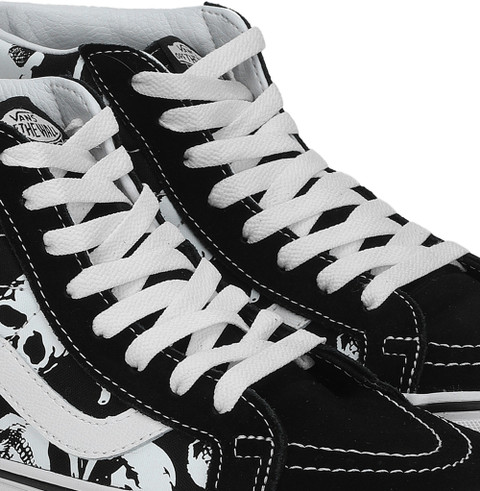 VANS SK8-HI REISSUE High Tops For Men - Buy VANS SK8-HI REISSUE