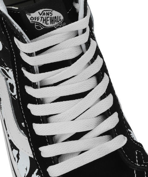 VANS SK8-HI REISSUE High Tops For Men - Buy VANS SK8-HI REISSUE