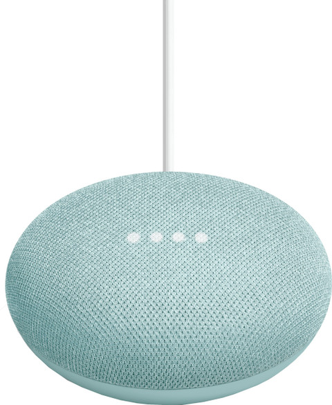 Google Assistant Google Home Saavn Buy Google Home Mini With