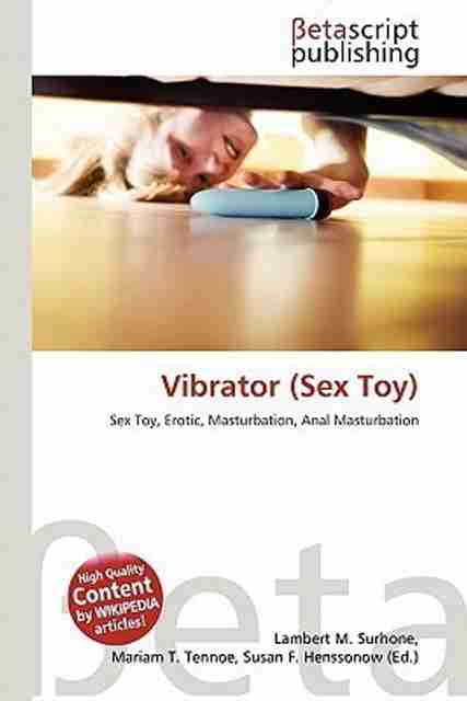 Vibrator (Sex Toy): Buy Vibrator (Sex Toy) by unknown at Low Price in India 