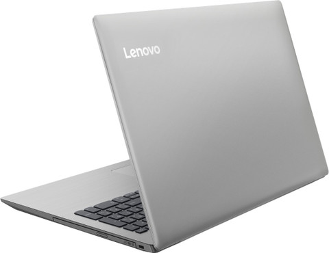 Lenovo Ideapad 330 Intel Core i5 8th Gen 8250U - (8 GB/1 TB